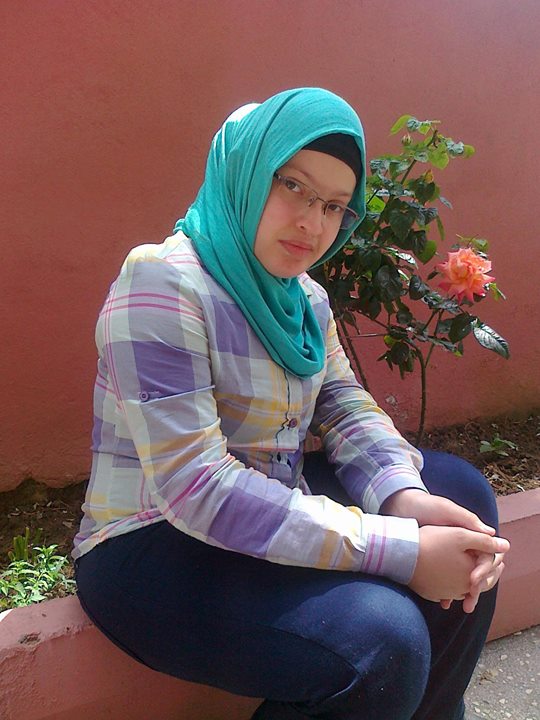 Ecem