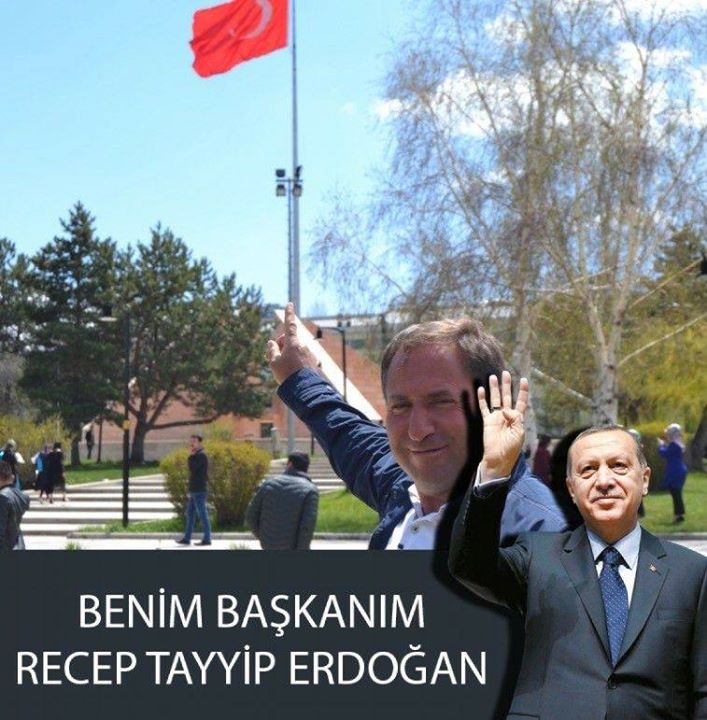 Selçuk