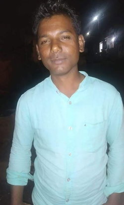 Sadik