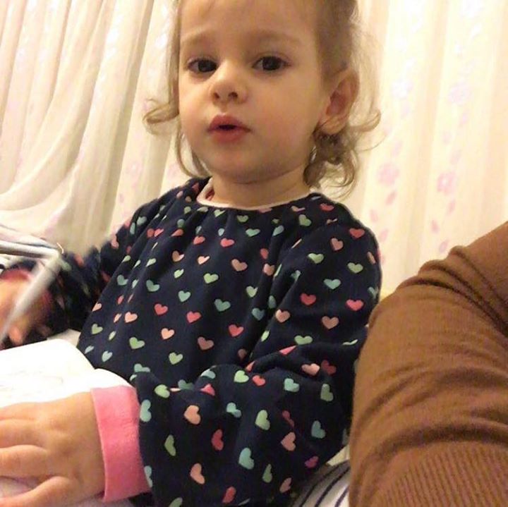 Dalka