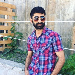 Gökhan