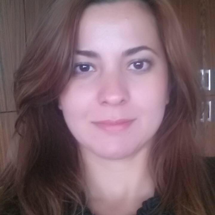 Zerrin