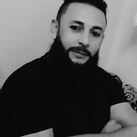 Halid