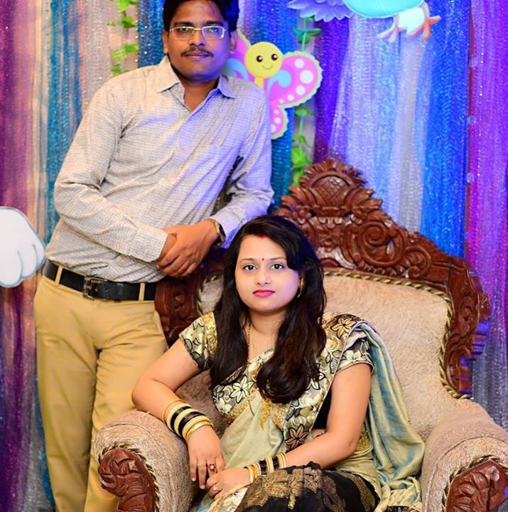 Vibhu