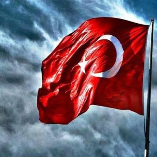 Mustafa