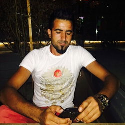 Mehmet