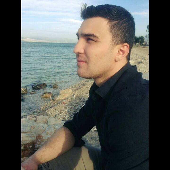 Alper