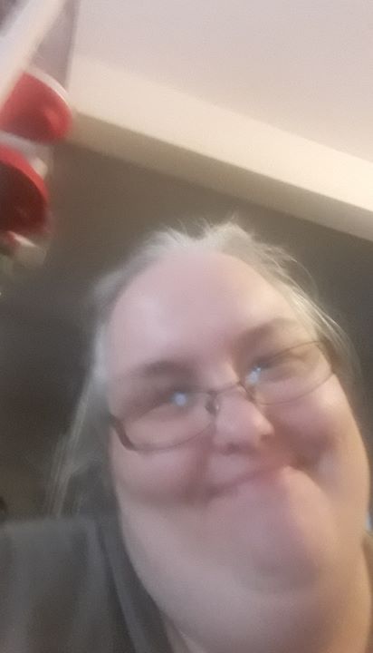 Jennifer