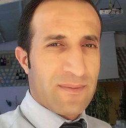 Burhan
