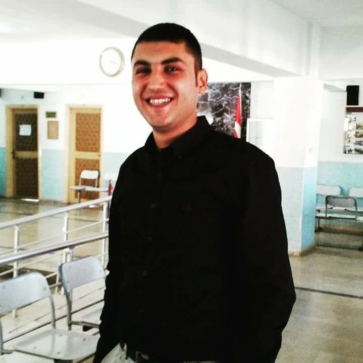Uğur