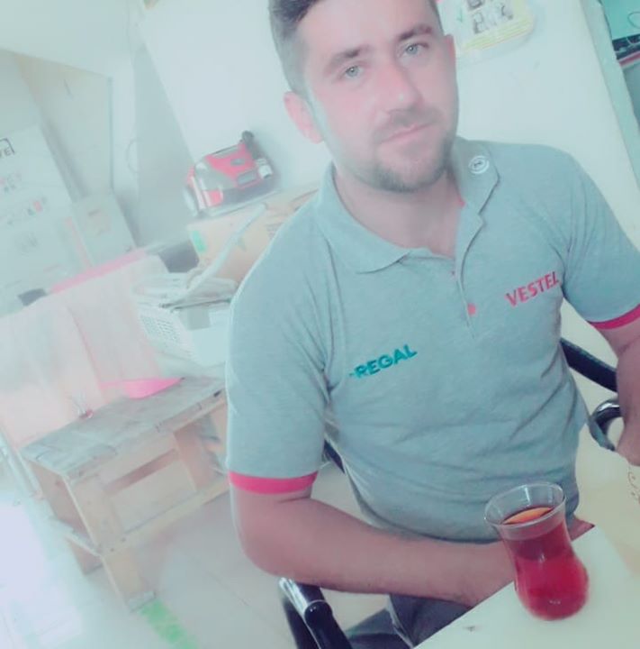 Mansur