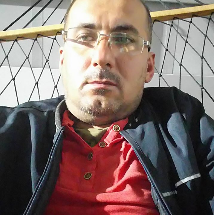 Fatih