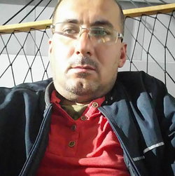Fatih