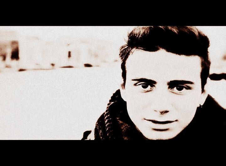 Mehmet