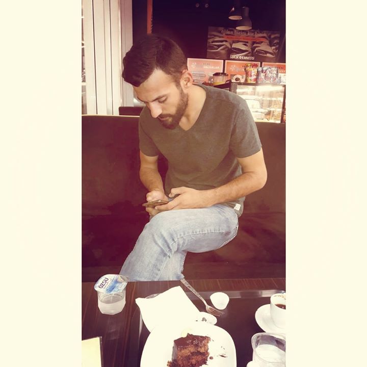 Faruk