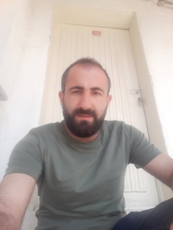 Yasin