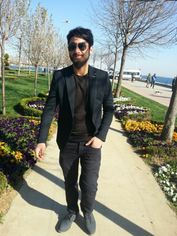 Ateş