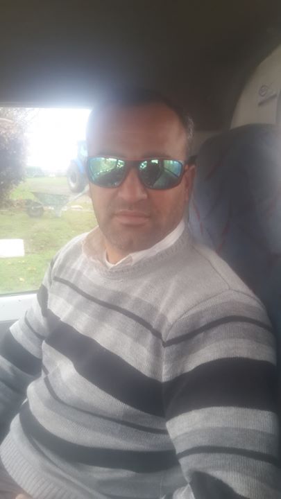 Celal