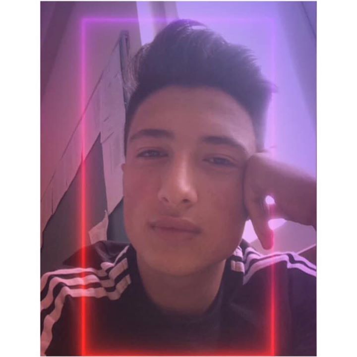 Mehmet