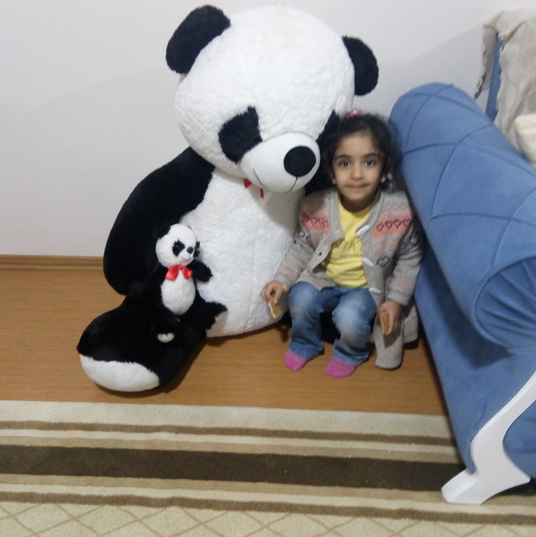 Bayram