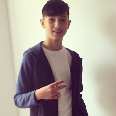 Florin