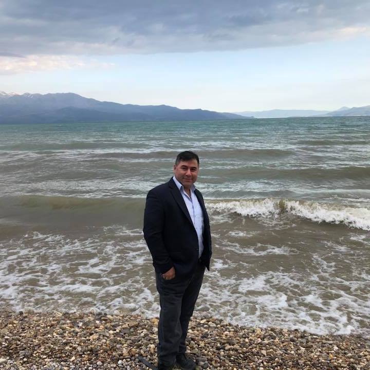 Ömer