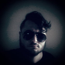 Umut