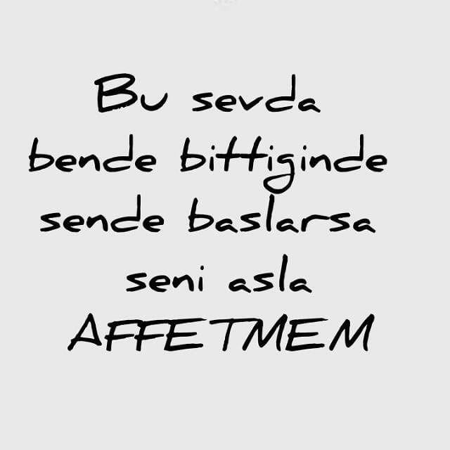 Sevda