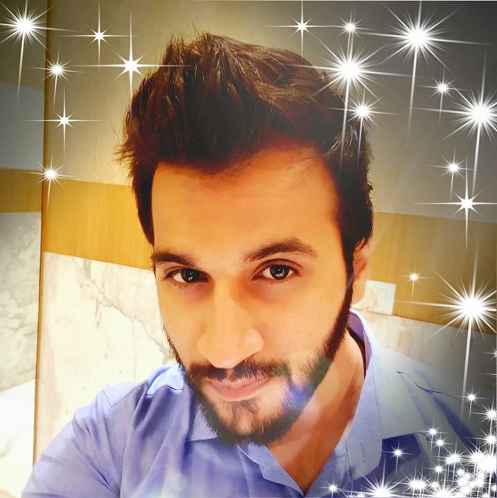 Amit