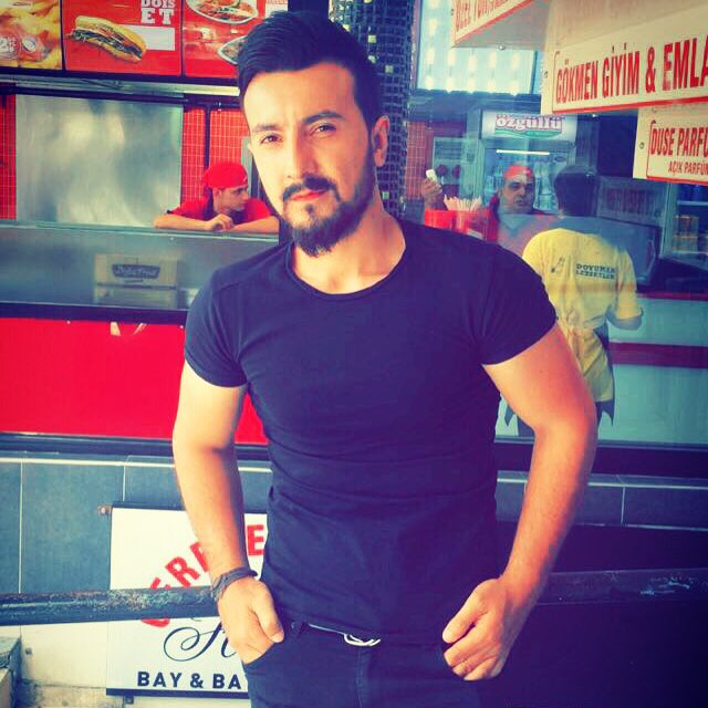 Uğur