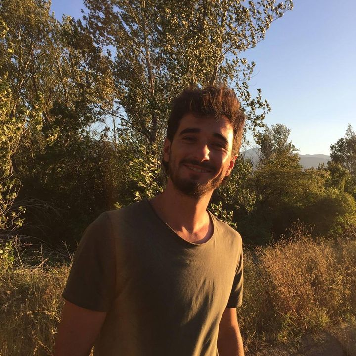Suat