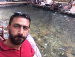 Ömer