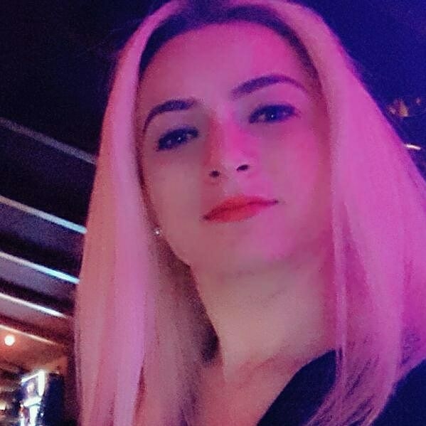 Öznur