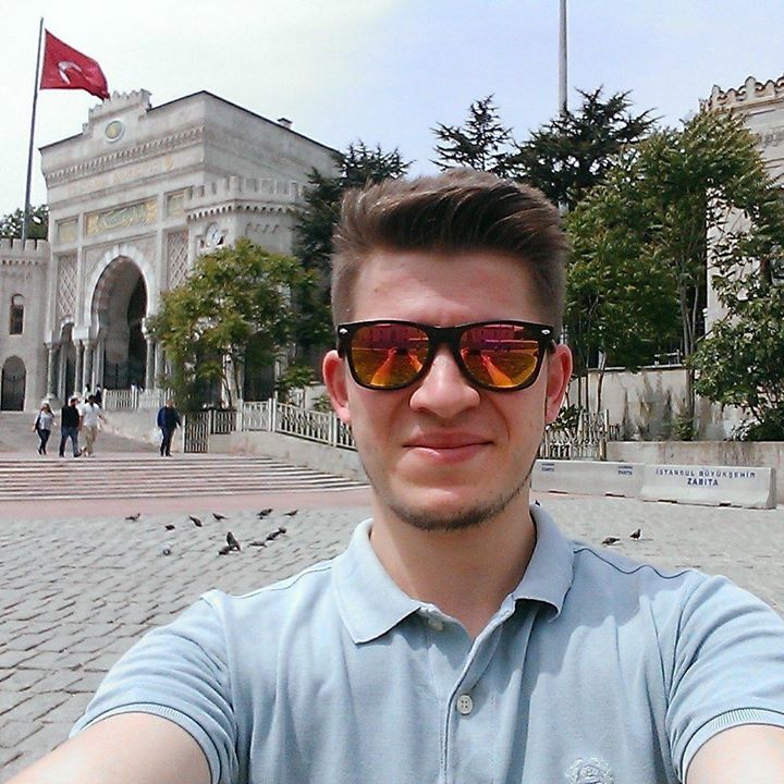 Samet