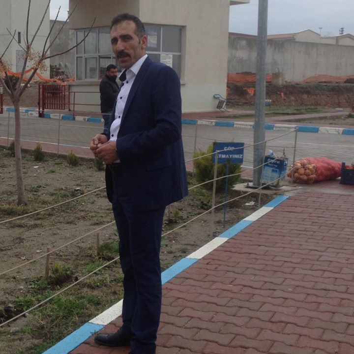 Servet