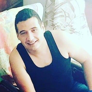 Adil