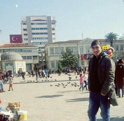 Osman