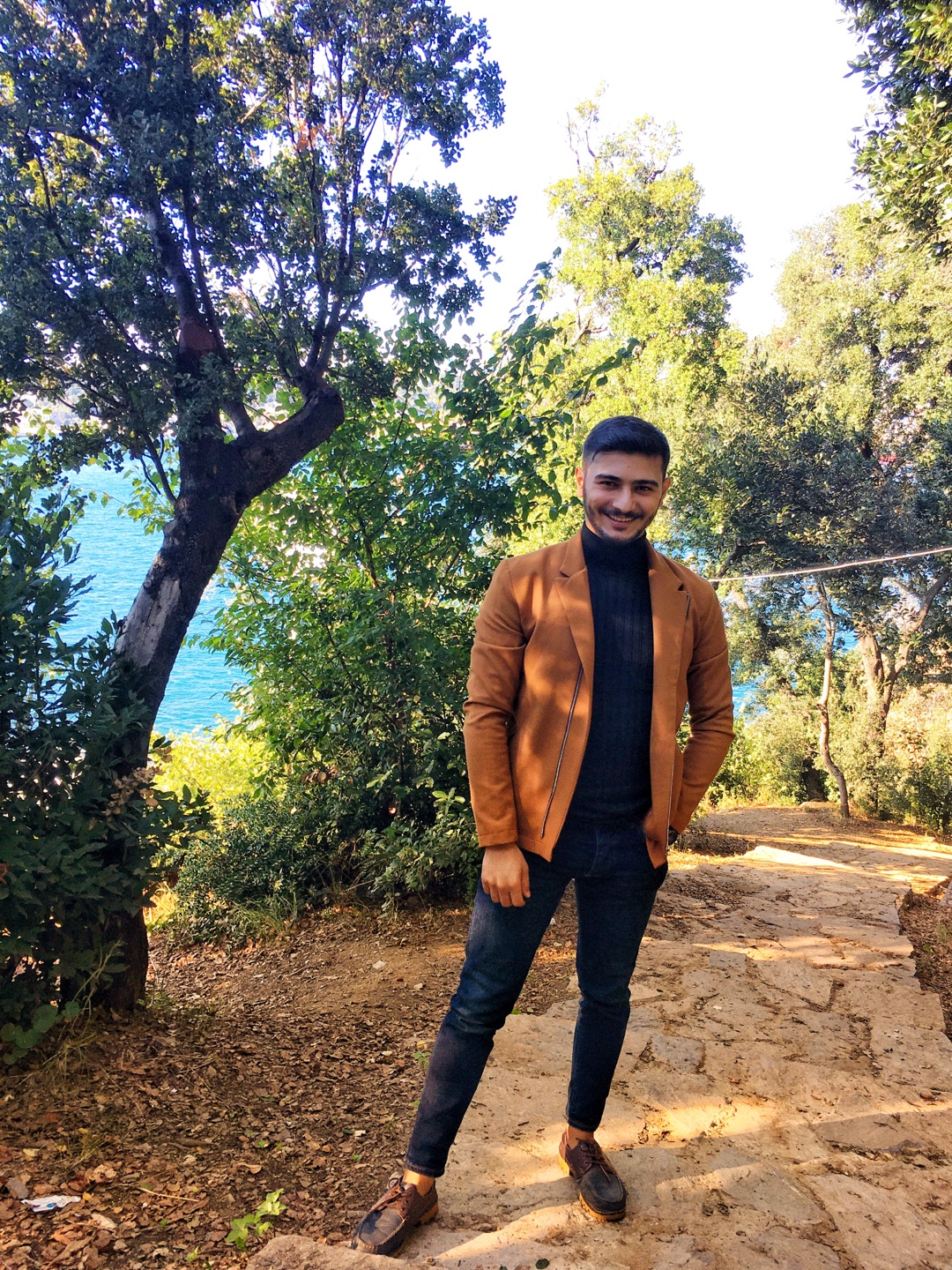 Resul