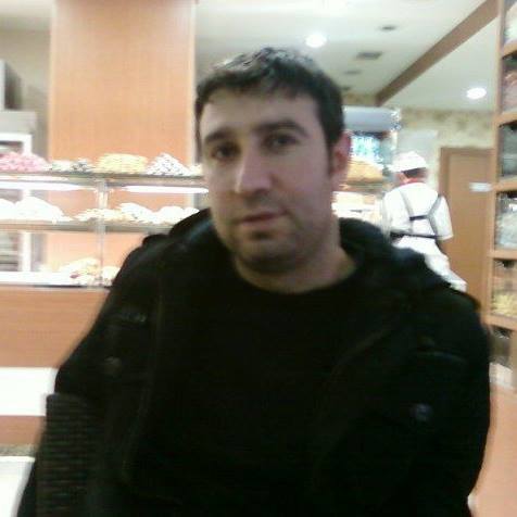 Veysel