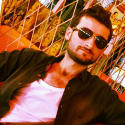 Bilal