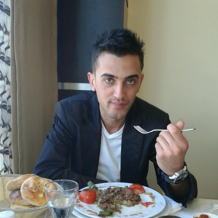 Ismet