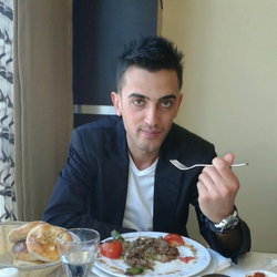 Ismet