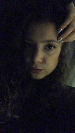 Hzl
