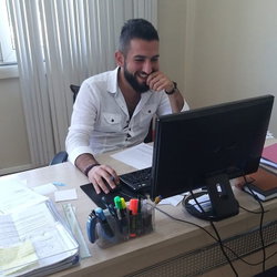 Murat
