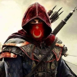Dönücü