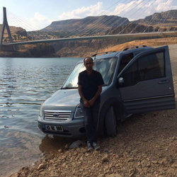 Ahmet