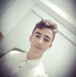 Faruk