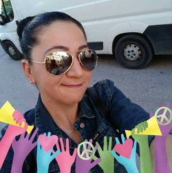 Özlem