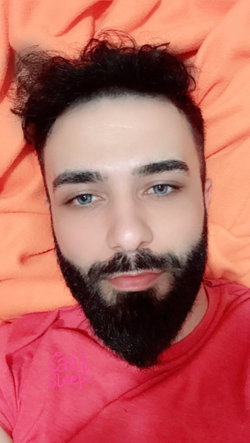 Ali