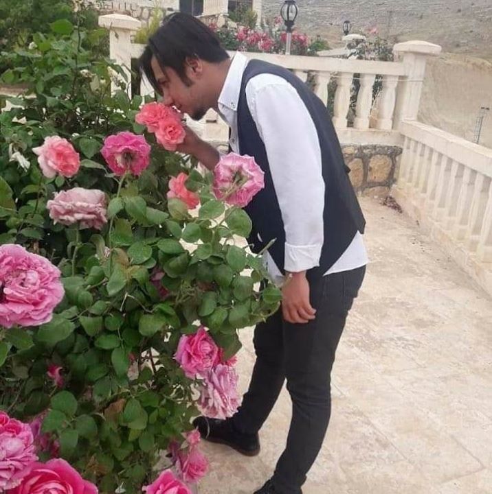 Reşit